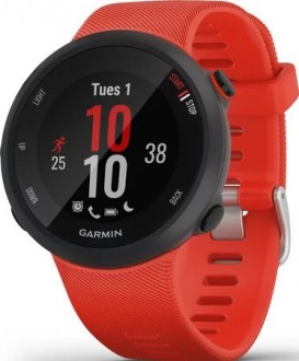 Forerunner 45 - 1