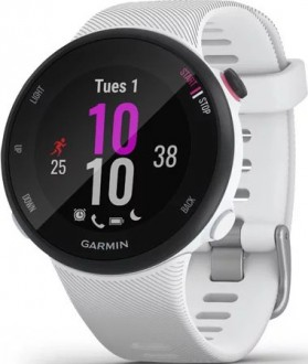Garmin Forerunner 45S