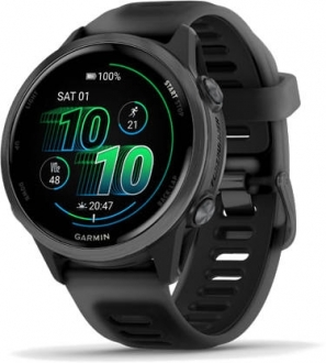Garmin Forerunner 570 42mm