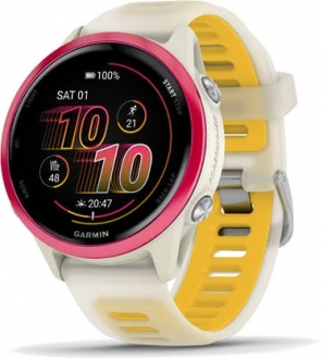 Forerunner 570 42mm - 2