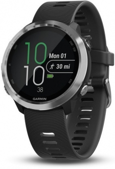 Garmin Forerunner 645
