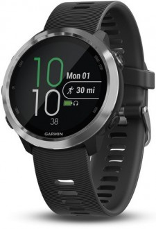 Garmin Forerunner 645 Music