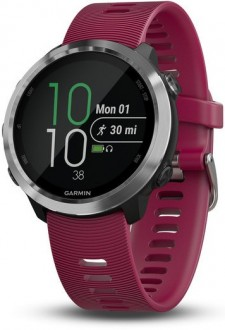 Forerunner 645 Music - 1