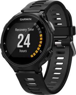 Garmin Forerunner 735XT
