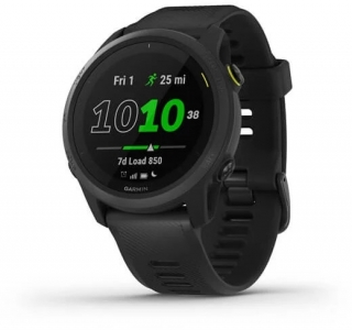 Garmin Forerunner 745