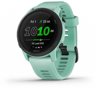 Forerunner 745 - 1