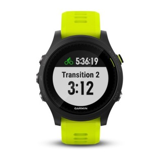 Forerunner 935 Tri Bundle - 2