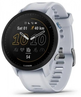 Garmin Forerunner 955