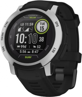 Garmin Instinct 2 Solar Surf