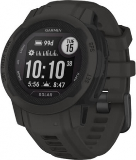 Garmin Instinct 2S Solar