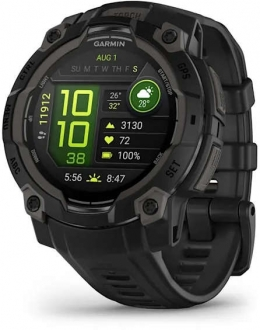 Garmin Instinct 3 45mm