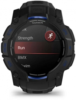 Instinct 3 AMOLED 50mm - 2