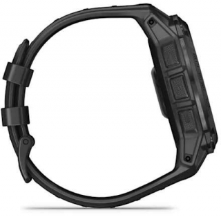 Instinct 3 AMOLED Tactical 50mm - 2