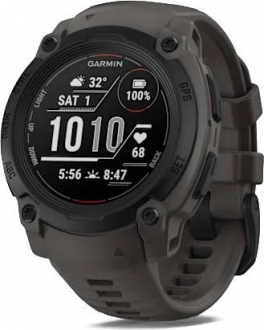 Garmin Instinct E 40mm
