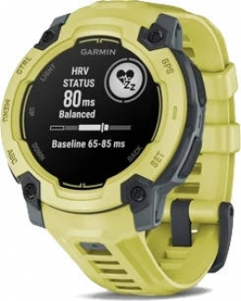 Instinct Esports Edition - 1