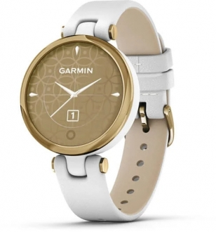 Garmin Lily Classic
