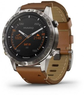 Garmin MARQ Adventurer
