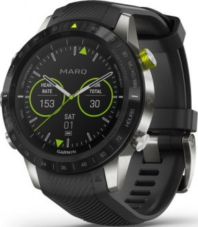 Garmin MARQ Athlete