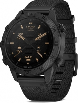 Garmin MARQ Commander Gen 2