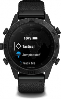 MARQ Commander Gen 2 - 1