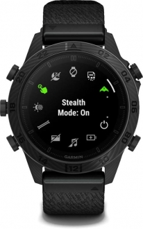 MARQ Commander Gen 2 - 2