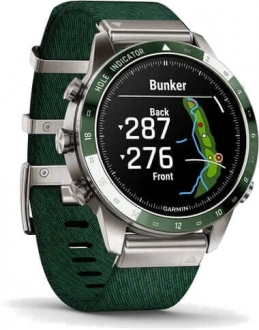 MARQ Golfer Gen 2 - 2