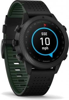 MARQ Golfer Gen 2 Karbon - 2