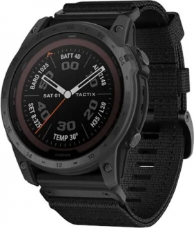 Garmin tactix 7 Pro