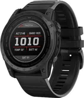 Garmin tactix 7 Standart