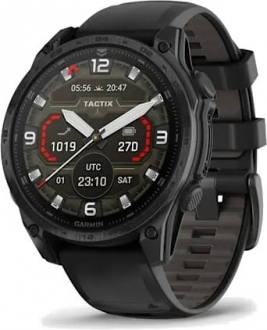 Garmin tactix 8 47mm