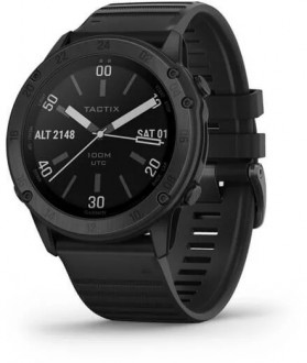 Garmin tactix Delta Sapphire