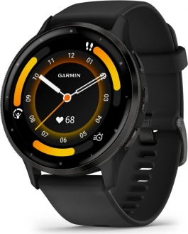 Garmin Venu 3