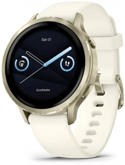Garmin Venu 4 41mm