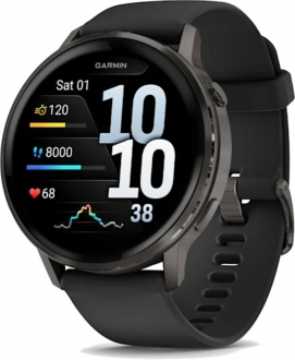 Garmin Venu 4 45mm