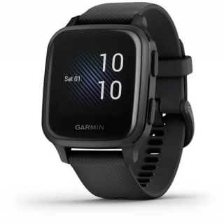 Garmin Venu Sq Music Edition