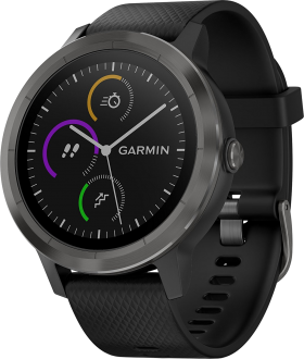 Garmin vivoactive 3