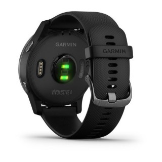 Vivoactive 4 - 2