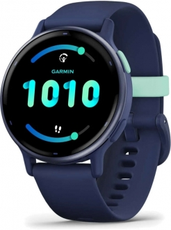 vivoactive 5 - 2