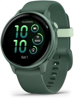 vivoactive 6 - 2