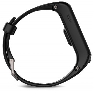 vivoactive HR - 2