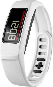Garmin vivofit 2