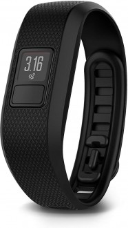 Garmin vivofit 3