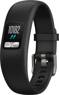 Garmin vivofit 4