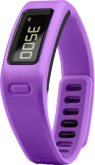 Garmin vivofit