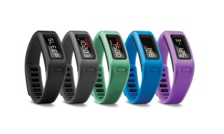 vivofit - 1