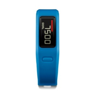 vivofit - 2