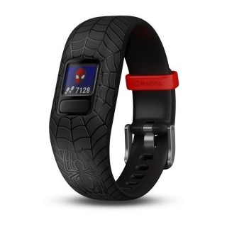 Garmin Vivofit Jr. 2