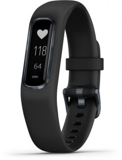 Garmin Vivosmart 4