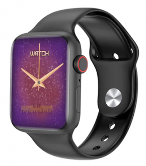 Harvox Watch 10 Mini