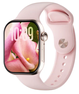 Watch 11 Mini - 1